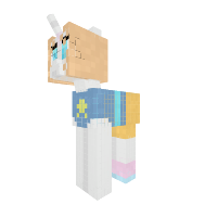 Pearl: Steven Universe