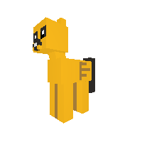 Jake