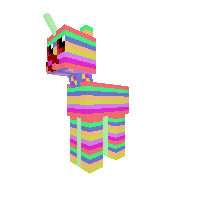 color Swich