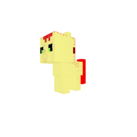 apple bloom