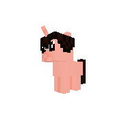 steven universe