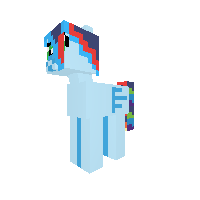 soarin dash