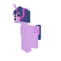 Twilight Sparkle
