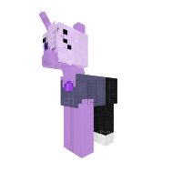 Amethyst: Steven Universe
