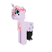New Pony