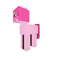 Pinkmena