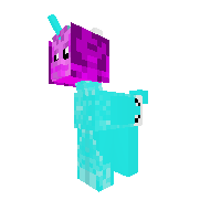 alicorn