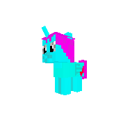 Sprinkels :3