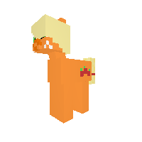 AppleJack