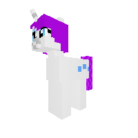 Rarity