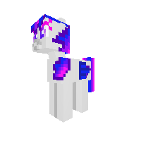 Diamond Sparkle