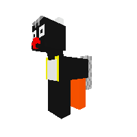Pingu