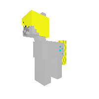 Derpy Hooves