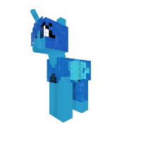 Lapis: Steven Universe