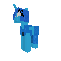 Lapis (V2): Steven Universe
