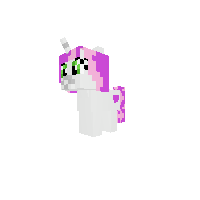 Sweetie Belle
