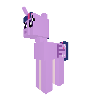 Twilight Sparkle