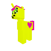 Twinkle