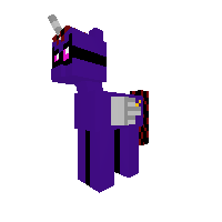 Princess Mestery