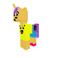 sunsetshimer1029