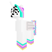 star shine