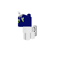 Twinkle Star * UNFINISHED *