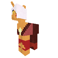Jasper: Steven Universe