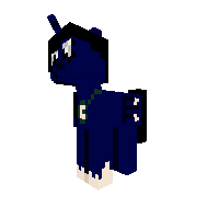 Midnight Aura