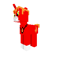 Blaze