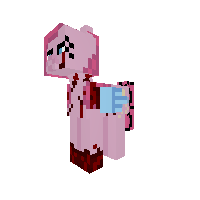 Pinkamena