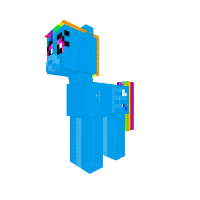 Raibou dash