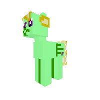 Cumulo Spark #1