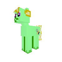 Cumulo Spark final version