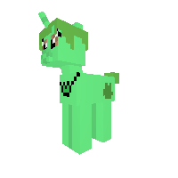 Emerald Dream