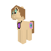 Stela Stardust