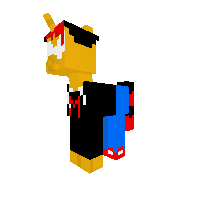 markiplier