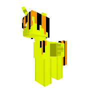 Allodash