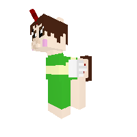 Chara