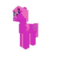 Pinki pie