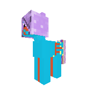 good Pony