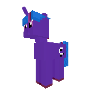 Elin (OC)