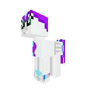 diamond fly