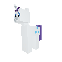 Rarity