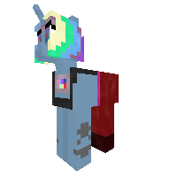 Bismuth: Steven Universe