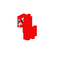 rubey