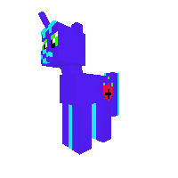 Spektrum Sparkle