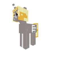 Derpy Hooves