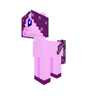 Violete
