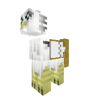 Griffon