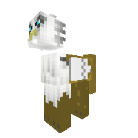 Hippogriff